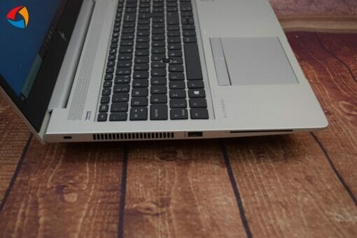 HP Elitebook 850 G5