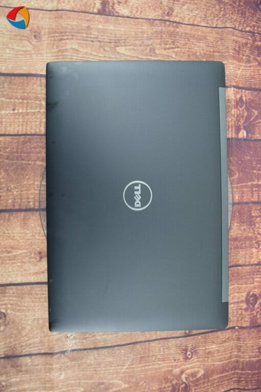 Dell Latitude 7480