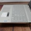 HP Envy x360 13" 15m-dr001dx