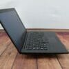 Dell Latitude 7480