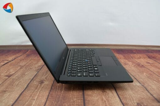 Dell Latitude 7480