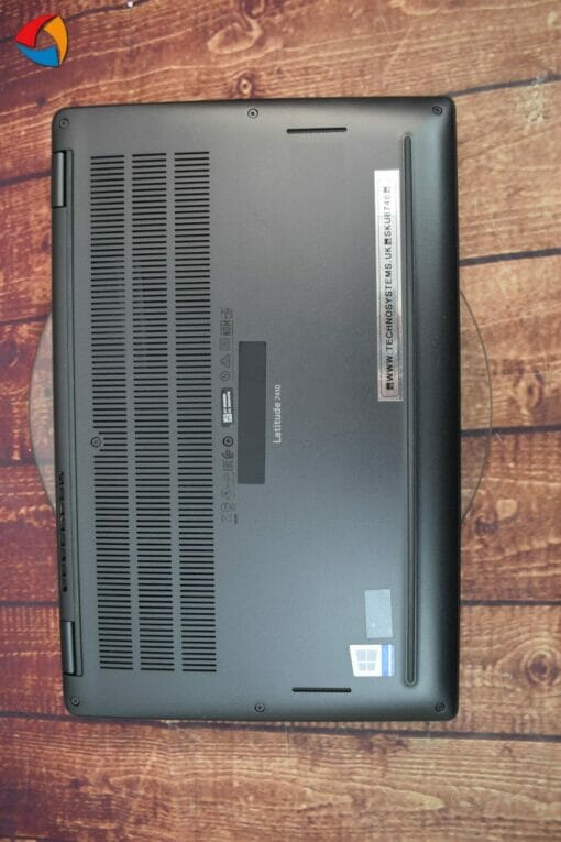 DELL Latitude 7410 14"