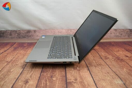 Lenovo ThinkBook 14-IIL