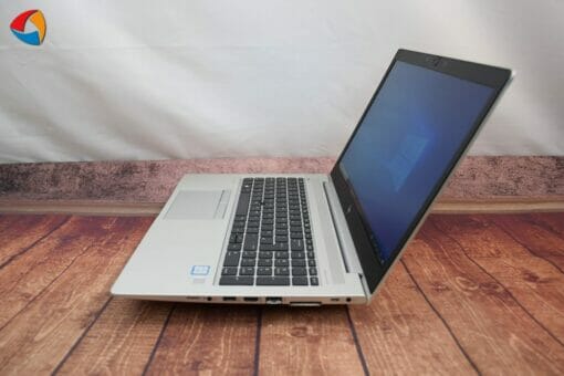 HP Elitebook 850 G5