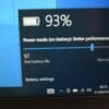 HP Elitebook 840 G7