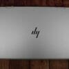 HP Envy x360 13" 15m-dr001dx
