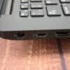 Dell Latitude 7480