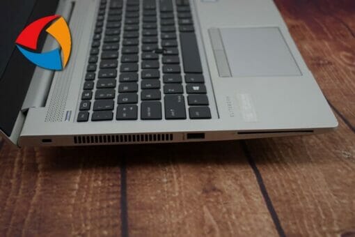 HP Elitebook 840 G6 i7