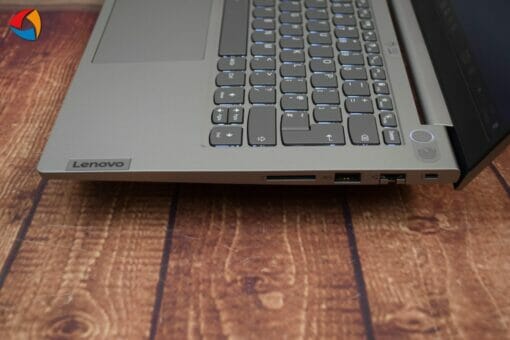 Lenovo ThinkBook 14-IIL