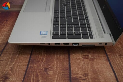 HP Elitebook 850 G5