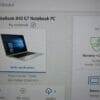 HP Elitebook 840 G7