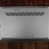 HP Envy x360 13" 15m-dr001dx