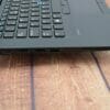 Dell Latitude 7480