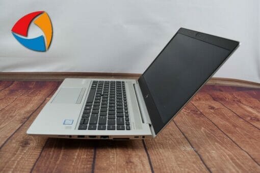 HP Elitebook 840 G6 i7