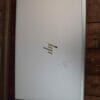 HP Elitebook 850 G5