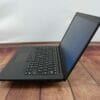 Dell Latitude 7480