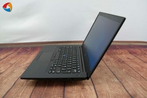 Dell Latitude 7480