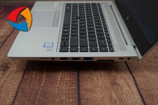 HP Elitebook 840 G6 i7