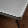 HP Envy x360 13" 15m-dr001dx