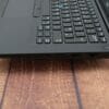 Dell Latitude 7480