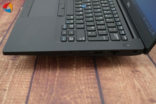 Dell Latitude 7480