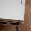 HP Envy x360 13" 15m-dr001dx