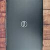 Dell Latitude 7480