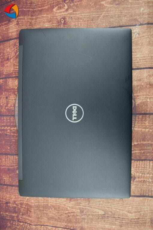 Dell Latitude 7480