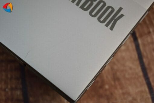 Lenovo ThinkBook 14-IIL