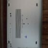 HP Elitebook 850 G5