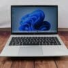 HP Elitebook 840 G7