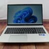 HP Elitebook 850 G8