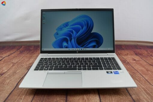 HP Elitebook 850 G8