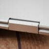 HP Envy x360 13" 15m-dr001dx