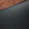 Dell Latitude 7480
