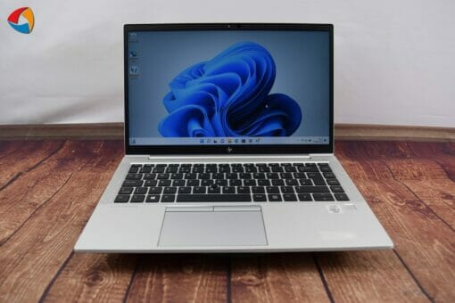 HP Elitebook 840 G7