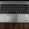 HP Elitebook 840 G7