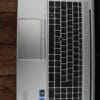 HP Elitebook 850 G8