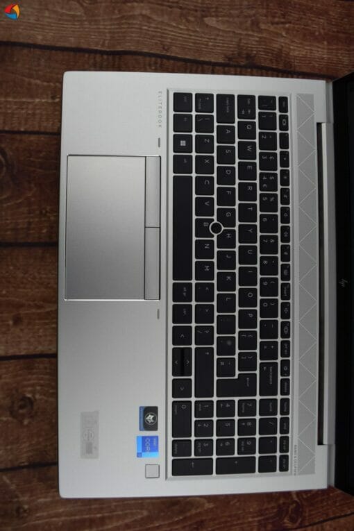 HP Elitebook 850 G8