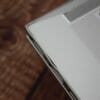 HP Envy x360 13" 15m-dr001dx