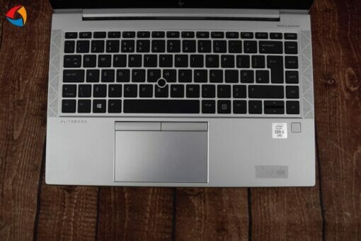 HP Elitebook 840 G7