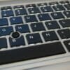 HP Elitebook 840 G7