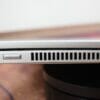 HP Envy x360 13" 15m-dr001dx