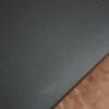 Dell Latitude 7480