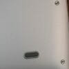 HP Elitebook 850 G5