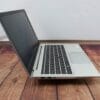 HP Elitebook 840 G7