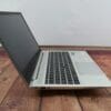 HP Elitebook 850 G8