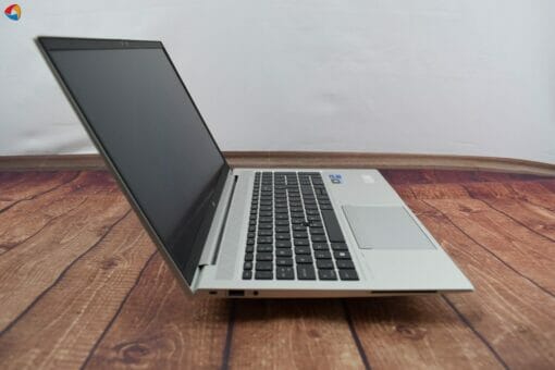 HP Elitebook 850 G8