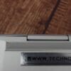 HP Envy x360 13" 15m-dr001dx