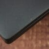 Dell Latitude 7480
